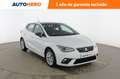 SEAT Ibiza 1.0 TSI S&S Xcellence 110 Blanco - thumbnail 8