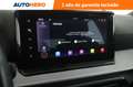 SEAT Ibiza 1.0 TSI S&S Xcellence 110 Blanco - thumbnail 27