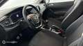 Volkswagen Polo 1.0 TSI 95ch United Euro6d-T - thumbnail 12