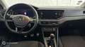 Volkswagen Polo 1.0 TSI 95ch United Euro6d-T - thumbnail 11