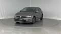 Volkswagen Polo 1.0 TSI 95ch United Euro6d-T - thumbnail 1
