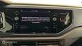 Volkswagen Polo 1.0 TSI 95ch United Euro6d-T - thumbnail 19
