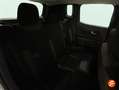 Jeep Renegade Renegade1.3 PHEV Limited 4x4 Aut. 140KW Blanco - thumbnail 23