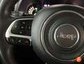 Jeep Renegade Renegade1.3 PHEV Limited 4x4 Aut. 140KW Blanco - thumbnail 16