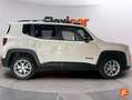 Jeep Renegade Renegade1.3 PHEV Limited 4x4 Aut. 140KW Blanco - thumbnail 9