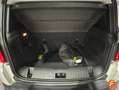 Jeep Renegade Renegade1.3 PHEV Limited 4x4 Aut. 140KW Blanco - thumbnail 28