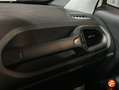 Jeep Renegade Renegade1.3 PHEV Limited 4x4 Aut. 140KW Blanco - thumbnail 21