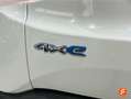 Jeep Renegade Renegade1.3 PHEV Limited 4x4 Aut. 140KW Blanco - thumbnail 26