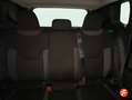 Jeep Renegade Renegade1.3 PHEV Limited 4x4 Aut. 140KW Blanco - thumbnail 24