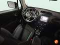 Jeep Renegade Renegade1.3 PHEV Limited 4x4 Aut. 140KW Blanco - thumbnail 11