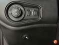 Jeep Renegade Renegade1.3 PHEV Limited 4x4 Aut. 140KW Blanco - thumbnail 19