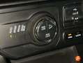 Jeep Renegade Renegade1.3 PHEV Limited 4x4 Aut. 140KW Blanco - thumbnail 14