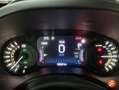 Jeep Renegade Renegade1.3 PHEV Limited 4x4 Aut. 140KW Blanco - thumbnail 18