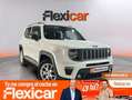 Jeep Renegade Renegade1.3 PHEV Limited 4x4 Aut. 140KW Blanco - thumbnail 1