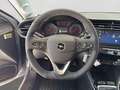 Opel Corsa F Edition 1.2 Turbo EU6e LED Apple CarPlay Android Grau - thumbnail 13