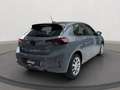 Opel Corsa F Edition 1.2 Turbo EU6e LED Apple CarPlay Android Grau - thumbnail 5