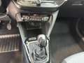 Opel Corsa F Edition 1.2 Turbo EU6e LED Apple CarPlay Android Grau - thumbnail 11
