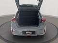 Opel Corsa F Edition 1.2 Turbo EU6e LED Apple CarPlay Android Grau - thumbnail 17