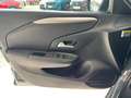 Opel Corsa F Edition 1.2 Turbo EU6e LED Apple CarPlay Android Grau - thumbnail 14