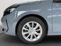Opel Corsa F Edition 1.2 Turbo EU6e LED Apple CarPlay Android Grau - thumbnail 7