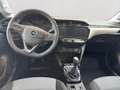 Opel Corsa F Edition 1.2 Turbo EU6e LED Apple CarPlay Android Grau - thumbnail 10