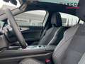 Renault Rafale Esprit Alpine E-Tech full hybrid 147kW Blanco - thumbnail 5