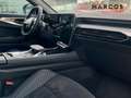 Renault Rafale Esprit Alpine E-Tech full hybrid 147kW Blanco - thumbnail 15