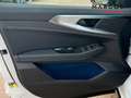 Renault Rafale Esprit Alpine E-Tech full hybrid 147kW Blanco - thumbnail 8