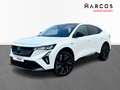 Renault Rafale Esprit Alpine E-Tech full hybrid 147kW Blanco - thumbnail 1