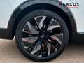 Renault Rafale Esprit Alpine E-Tech full hybrid 147kW Blanco - thumbnail 12