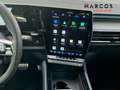 Renault Rafale Esprit Alpine E-Tech full hybrid 147kW Blanco - thumbnail 10