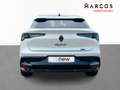 Renault Rafale Esprit Alpine E-Tech full hybrid 147kW Blanco - thumbnail 4