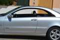 Mercedes-Benz CLK 240 CLK 240 Silber - thumbnail 3