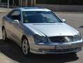 Mercedes-Benz CLK 240 CLK 240 Silber - thumbnail 11