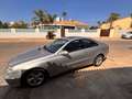 Mercedes-Benz CLK 240 CLK 240 Silber - thumbnail 2