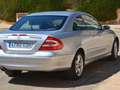 Mercedes-Benz CLK 240 CLK 240 Silber - thumbnail 9