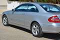 Mercedes-Benz CLK 240 CLK 240 Silber - thumbnail 1