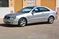 Mercedes-Benz CLK 240 CLK 240 Silber - thumbnail 7