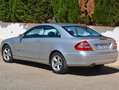 Mercedes-Benz CLK 240 CLK 240 Silber - thumbnail 5