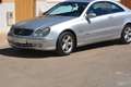 Mercedes-Benz CLK 240 CLK 240 Silber - thumbnail 10