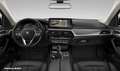 BMW 520 d LED DA ACC PA+ HuD Standh. LC Prof. Lhz Schwarz - thumbnail 3
