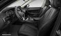 BMW 520 d LED DA ACC PA+ HuD Standh. LC Prof. Lhz Schwarz - thumbnail 4