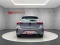 Opel Corsa F GS beh.Lenkrad/SHZ/17" Grau - thumbnail 4