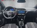 Opel Corsa F GS beh.Lenkrad/SHZ/17" Grau - thumbnail 11