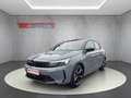 Opel Corsa F GS beh.Lenkrad/SHZ/17" Grau - thumbnail 1