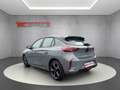 Opel Corsa F GS beh.Lenkrad/SHZ/17" Grau - thumbnail 3