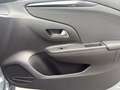 Opel Corsa F GS beh.Lenkrad/SHZ/17" Grau - thumbnail 19