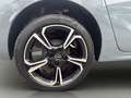 Opel Corsa F GS beh.Lenkrad/SHZ/17" Grau - thumbnail 22
