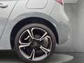 Opel Corsa F GS beh.Lenkrad/SHZ/17" Grau - thumbnail 21