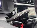 Opel Corsa F GS beh.Lenkrad/SHZ/17" Grau - thumbnail 26